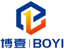 Xanchjou  Boyi  Yangi  Material  Co.,  Ltd.