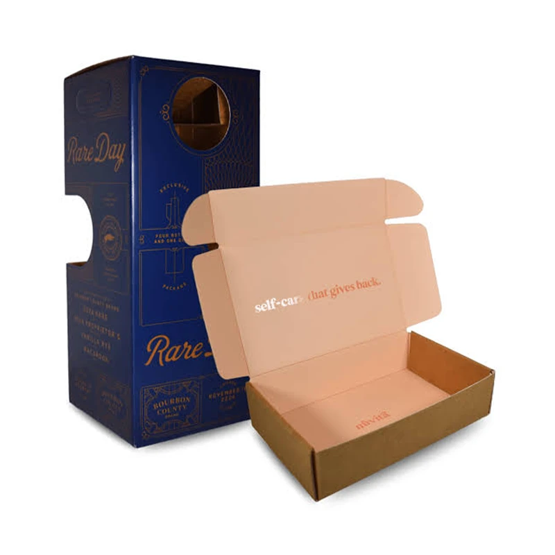 product-800-800 product-800-800